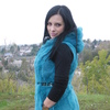 Виктория, 35, г.Рыльск Виктория, 35, г.Рыльск