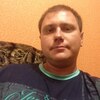 Андрей, 34, г.Уварово Андрей, 34, г.Уварово