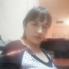 Ирина, 37, г.Свободный Ирина, 37, г.Свободный