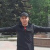 алек, 34, г.Видное алек, 34, г.Видное