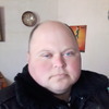 денис, 36, г.Ессентуки денис, 36, г.Ессентуки