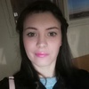 Дарья, 30, г.Первоуральск Дарья, 30, г.Первоуральск