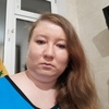 Лилия Сатарова, 30, г.Зеленодольск Лилия Сатарова, 30, г.Зеленодольск