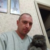 Владимир, 36, г.Гусь-Хрустальный Владимир, 36, г.Гусь-Хрустальный