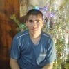 ильгиз, 31, г.Сафакулево ильгиз, 31, г.Сафакулево