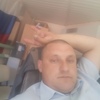 Жека, 34, г.Белокуриха Жека, 34, г.Белокуриха