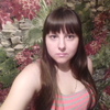 Елена, 30, г.Березовский (Кемеровская обл.) Елена, 30, г.Березовский (Кемеровская обл.)