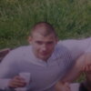 николай, 34, г.Минусинск николай, 34, г.Минусинск