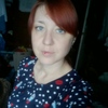 Таня, 32, г.Чебоксары Таня, 32, г.Чебоксары