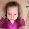 Марина, 34, г.Тверь Марина, 34, г.Тверь