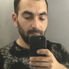 гог, 34, г.Чехов гог, 34, г.Чехов