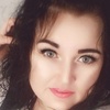 Юля, 30, г.Котлас Юля, 30, г.Котлас