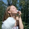 Светлана, 30, г.Тула Светлана, 30, г.Тула