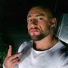 Винни, 35, г.Сергиев Посад Винни, 35, г.Сергиев Посад