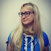 людмила, 37, г.Ставрополь людмила, 37, г.Ставрополь