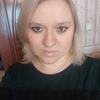 Кира, 33, г.Ногинск Кира, 33, г.Ногинск