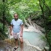 Николай, 39, г.Геленджик Николай, 39, г.Геленджик