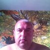 Вячеслав, 38, г.Раздольное Вячеслав, 38, г.Раздольное