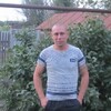Александр, 37, г.Новоаннинский Александр, 37, г.Новоаннинский