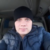 саша, 35, г.Кемерово саша, 35, г.Кемерово