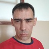 Игорь Шипицын, 36, г.Ангарск Игорь Шипицын, 36, г.Ангарск