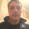 костя, 27, г.Владикавказ костя, 27, г.Владикавказ