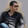 Gev, 32, г.Кемерово Gev, 32, г.Кемерово