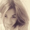 Марина, 32, г.Санкт-Петербург Марина, 32, г.Санкт-Петербург