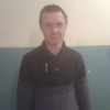 дмитрий, 30, г.Сыктывкар дмитрий, 30, г.Сыктывкар