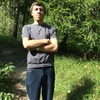 Дмитрий, 31, г.Радужный (Владимирская обл.) Дмитрий, 31, г.Радужный (Владимирская обл.)