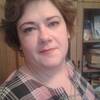 Окси, 38, г.Владимир Окси, 38, г.Владимир