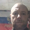 Ярославская, 39, г.Ярославль Ярославская, 39, г.Ярославль