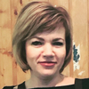 Валя, 39, г.Новочеркасск Валя, 39, г.Новочеркасск