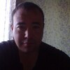 ильфат, 30, г.Аргаяш ильфат, 30, г.Аргаяш