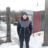 Демон, 30, г.Воскресенск Демон, 30, г.Воскресенск