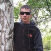 Радик Зайнетдинов, 36, г.Заинск Радик Зайнетдинов, 36, г.Заинск