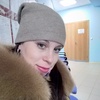 Марина, 32, г.Нижний Новгород Марина, 32, г.Нижний Новгород