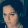яна, 38, г.Сочи яна, 38, г.Сочи