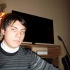 Владимир, 31, г.Острогожск Владимир, 31, г.Острогожск