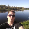 Артём, 32, г.Приозерск Артём, 32, г.Приозерск