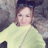 Оля, 31, г.Адлер Оля, 31, г.Адлер