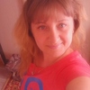 Надя, 39, г.Калач-на-Дону Надя, 39, г.Калач-на-Дону