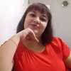 Наталья, 38, г.Курган Наталья, 38, г.Курган