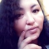 диана, 37, г.Энгельс диана, 37, г.Энгельс