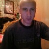 9сергей, 30, г.Балаково 9сергей, 30, г.Балаково