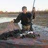 Анатолий, 34, г.Кослан Анатолий, 34, г.Кослан