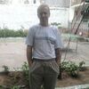 АЛЕКСАНДР, 38, г.Камышин АЛЕКСАНДР, 38, г.Камышин