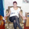 Елена, 35, г.Ейск Елена, 35, г.Ейск
