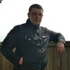 Серж, 31, г.Архангельск Серж, 31, г.Архангельск