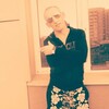 Дмитрий, 37, г.Нижний Тагил Дмитрий, 37, г.Нижний Тагил